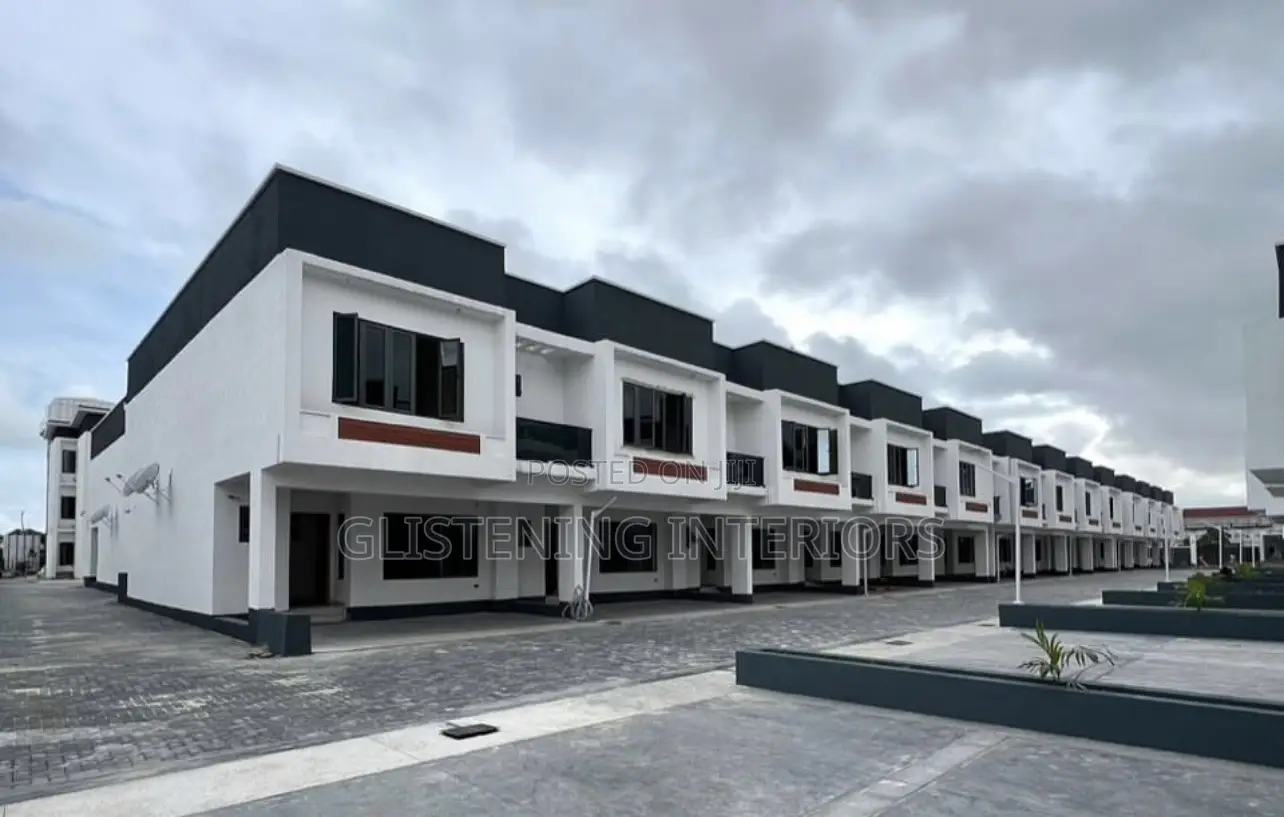 Balcony Grey Tinted 10mm Glass
