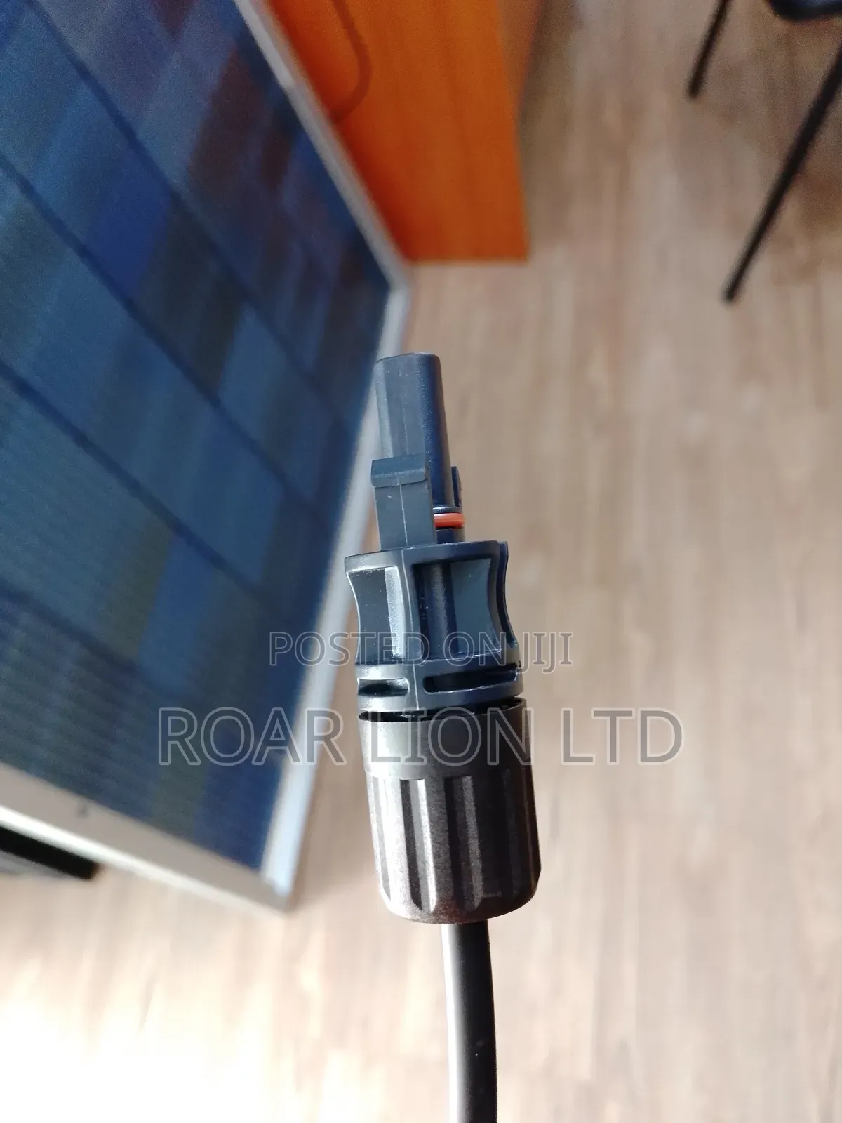 Jinko620w Bi Facial Panel 156cells 9b