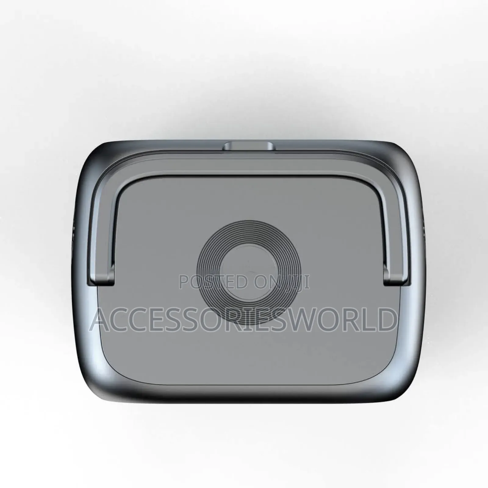 Uapow Ap300 500w 72,000mah Portable Solution Station