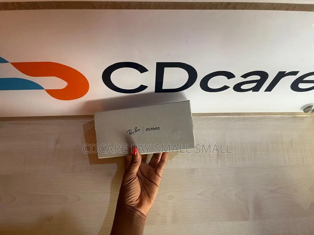 Pay Small Small Ray Ban Meta Transition Lenses On Cdcare.App
