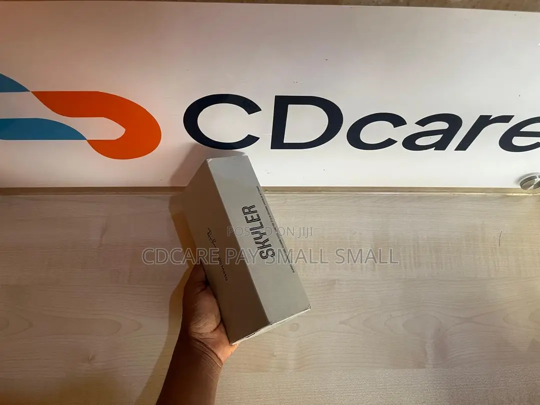 Pay Small Small Ray Ban Meta Transition Lenses On Cdcare.App