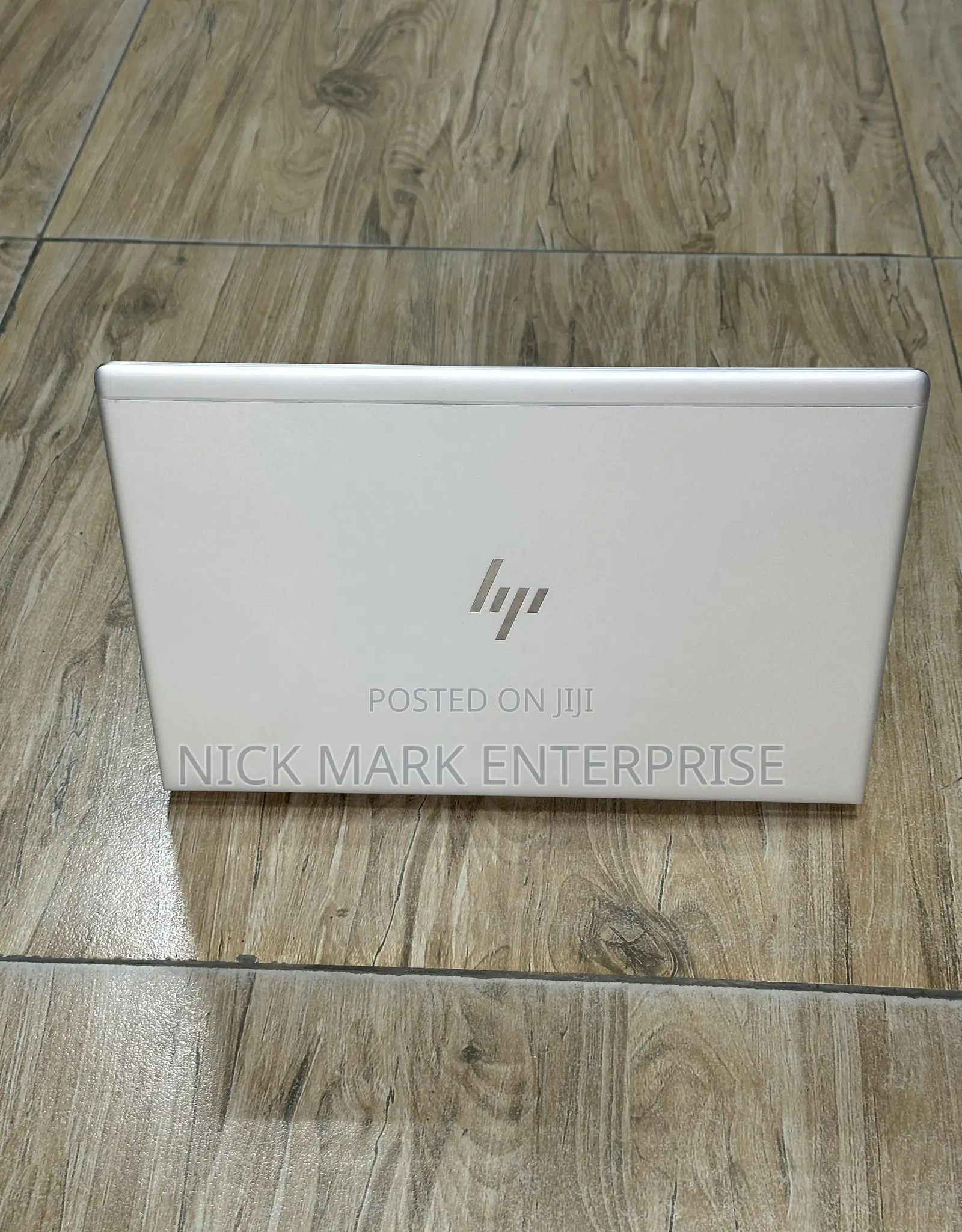 Laptop HP EliteBook 840 G5 8GB Intel Core i5 SSD 256GB