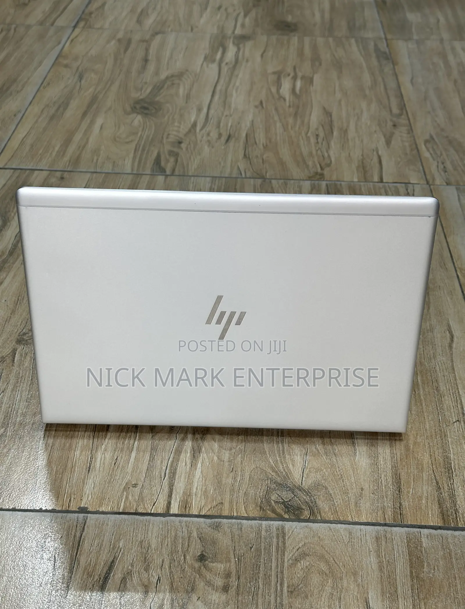 Laptop HP EliteBook 840 G5 8GB Intel Core i5 SSD 256GB