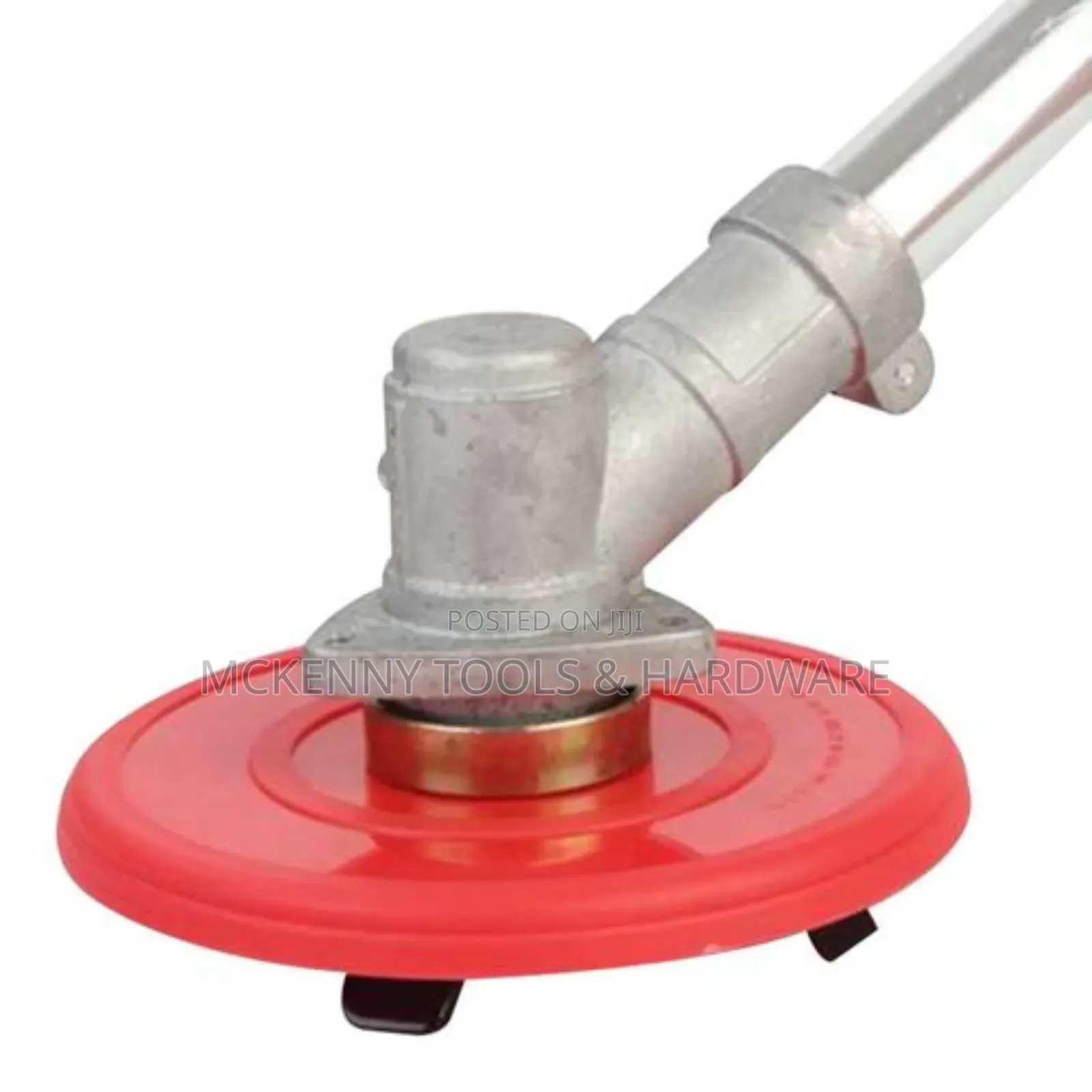 Lawn Mower Weeder Plates Sturdy Quick Response Trimmer Head