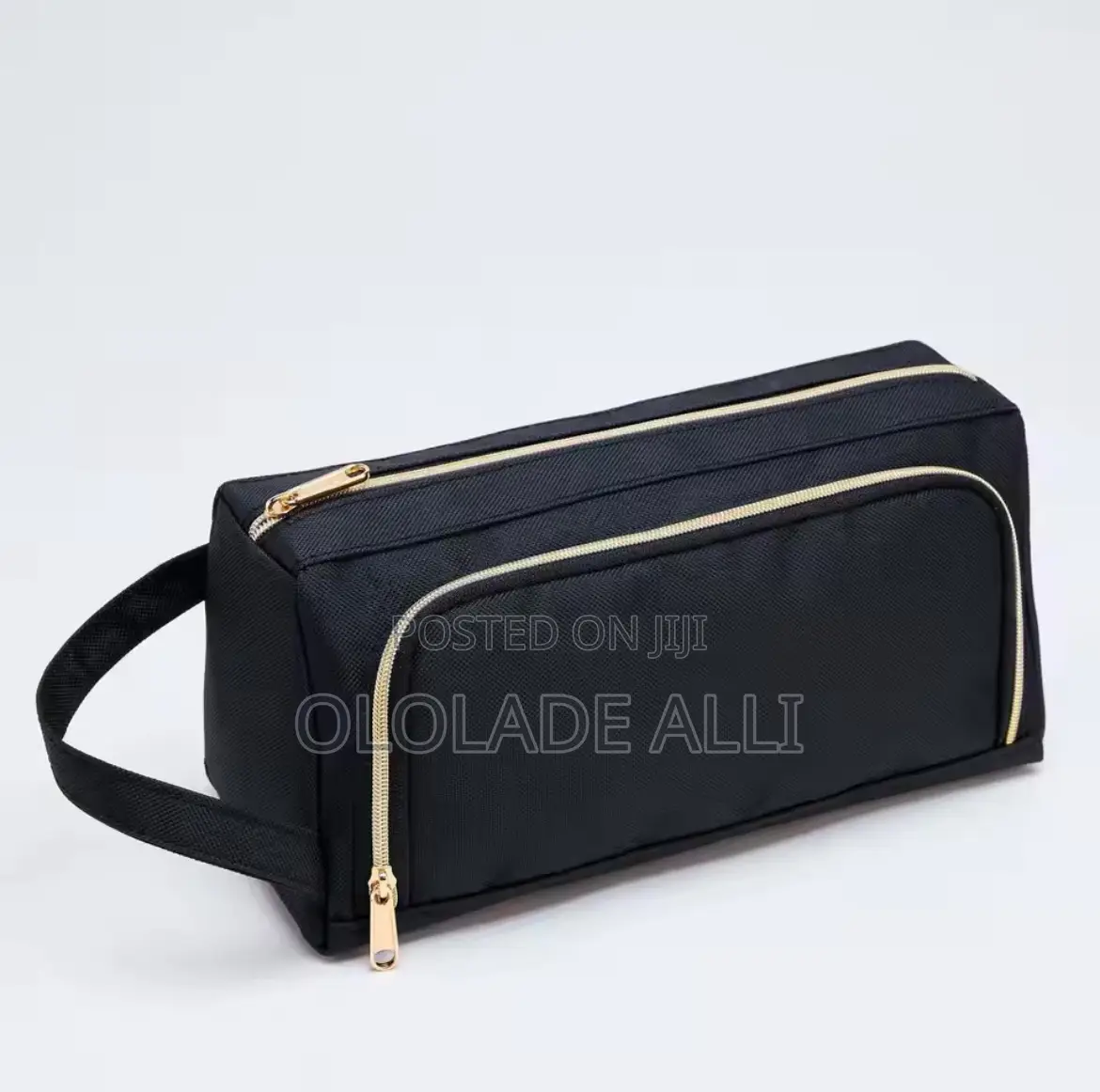 Quality Travel Wallet