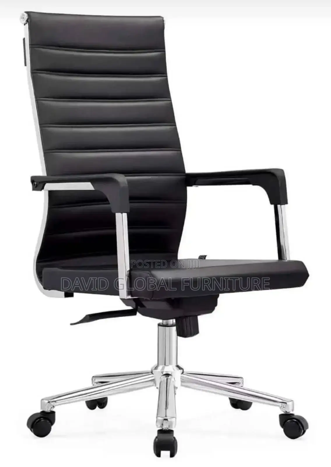 High Quality Office Seat