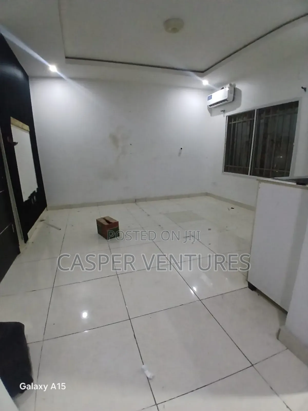Studio Apartment in Paradise, Chevron for rent