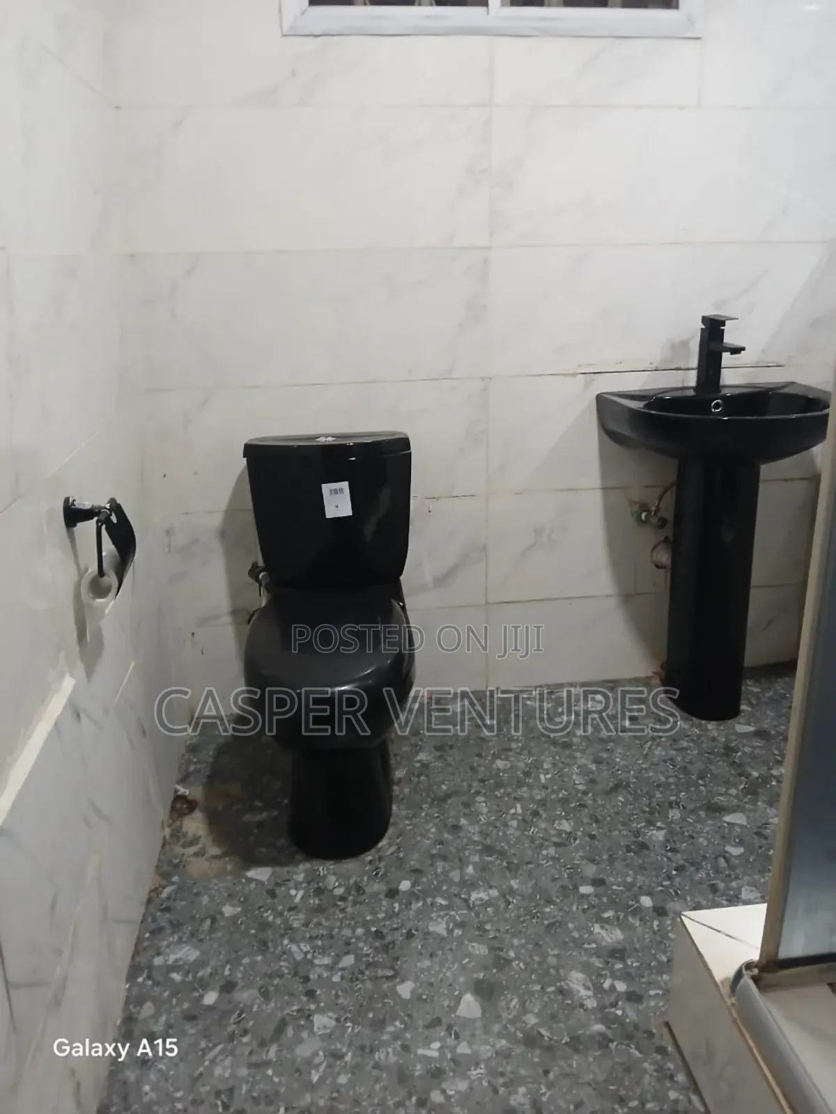 Studio Apartment in Paradise, Chevron for rent