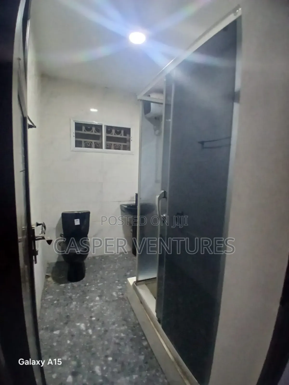 Studio Apartment in Paradise, Chevron for rent