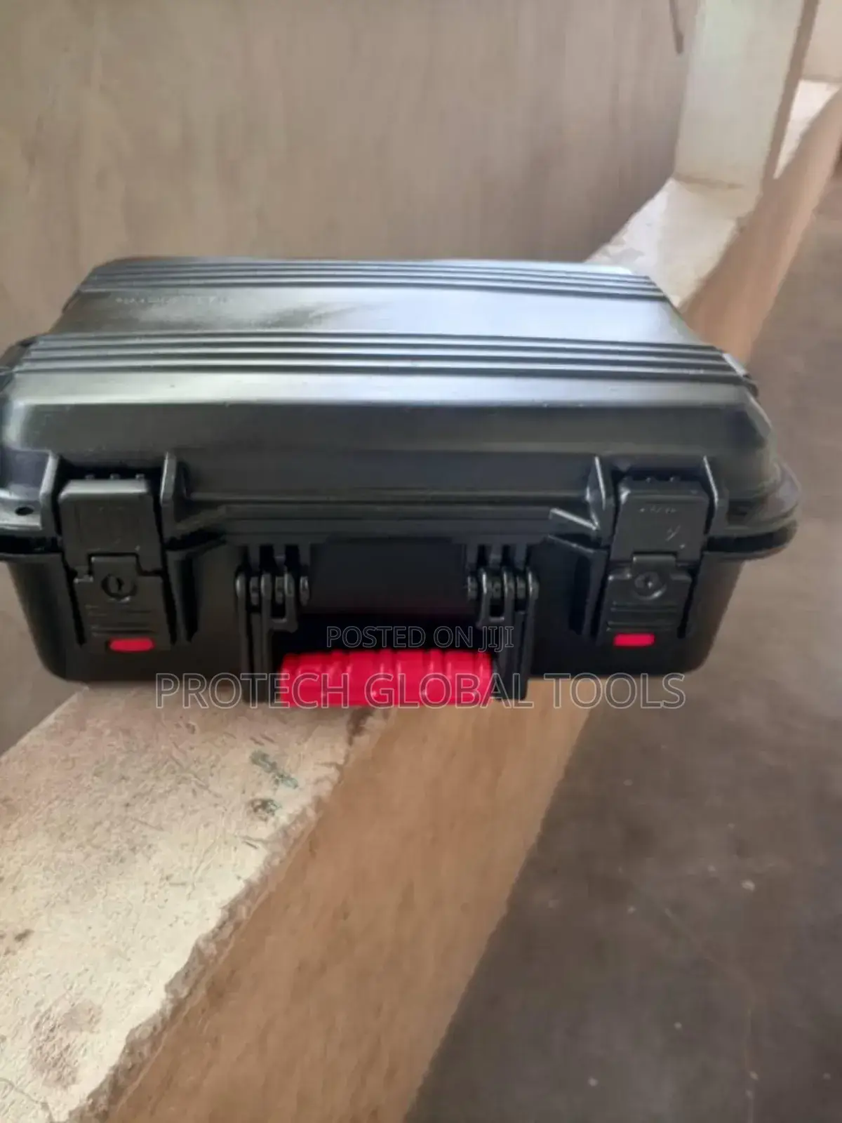Humboldt Speedy Moisture Tester