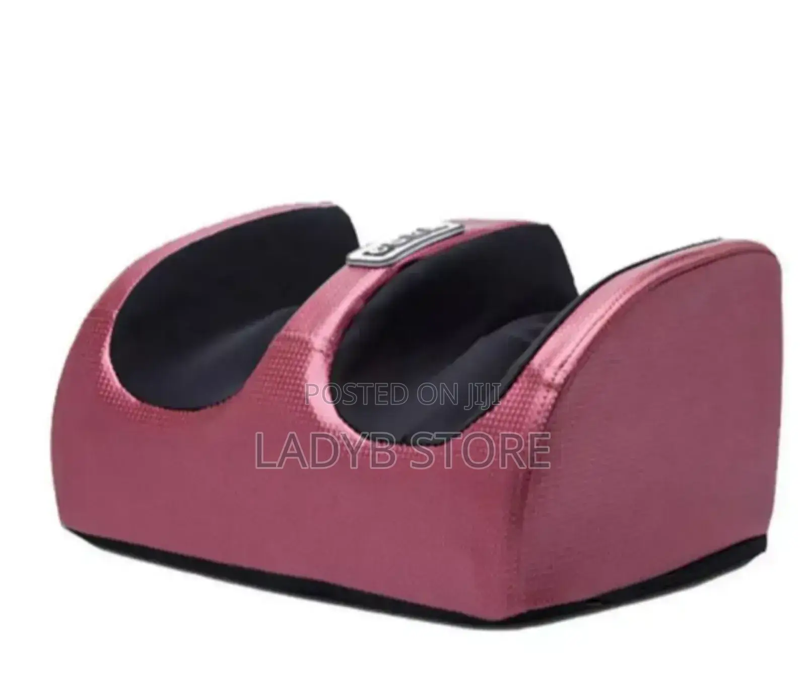 Electric Leg and Foot Massager
