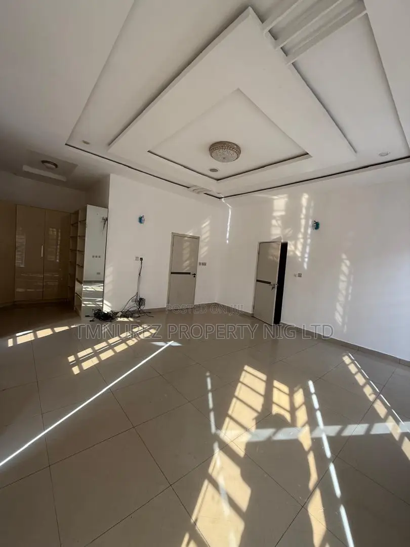 Studio Apartment in Lekki for rent