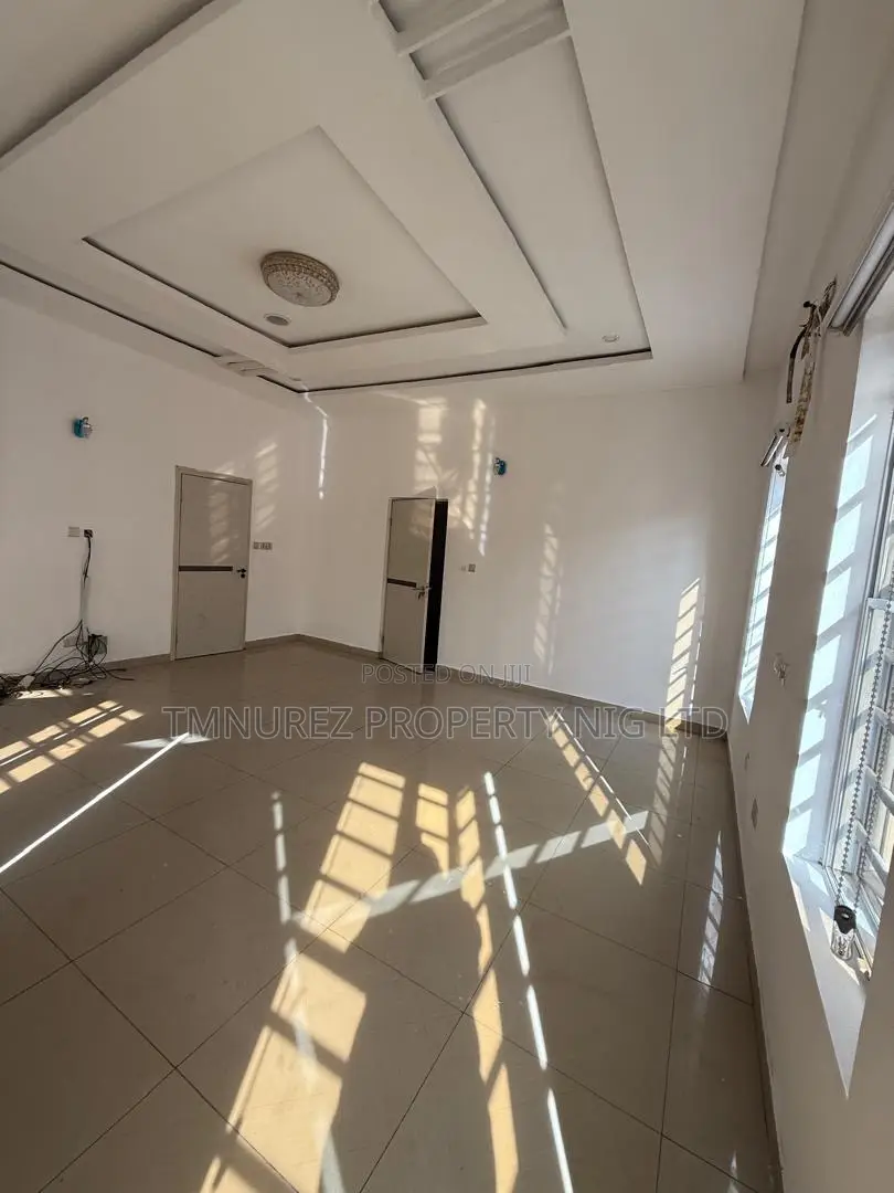 Studio Apartment in Lekki for rent