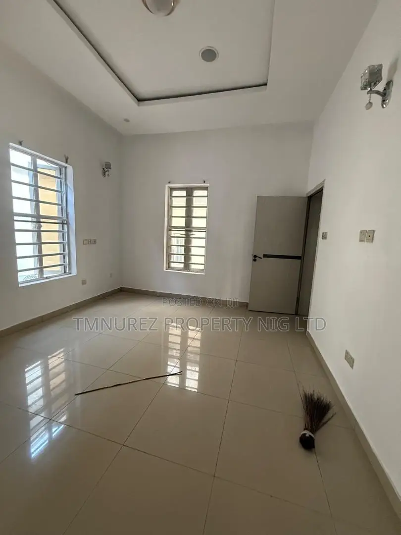 Studio Apartment in Lekki for rent