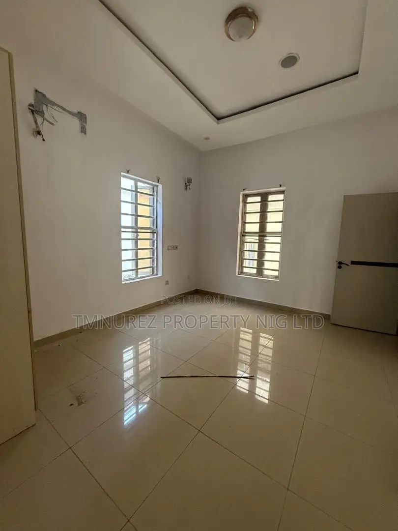 Studio Apartment in Lekki for rent