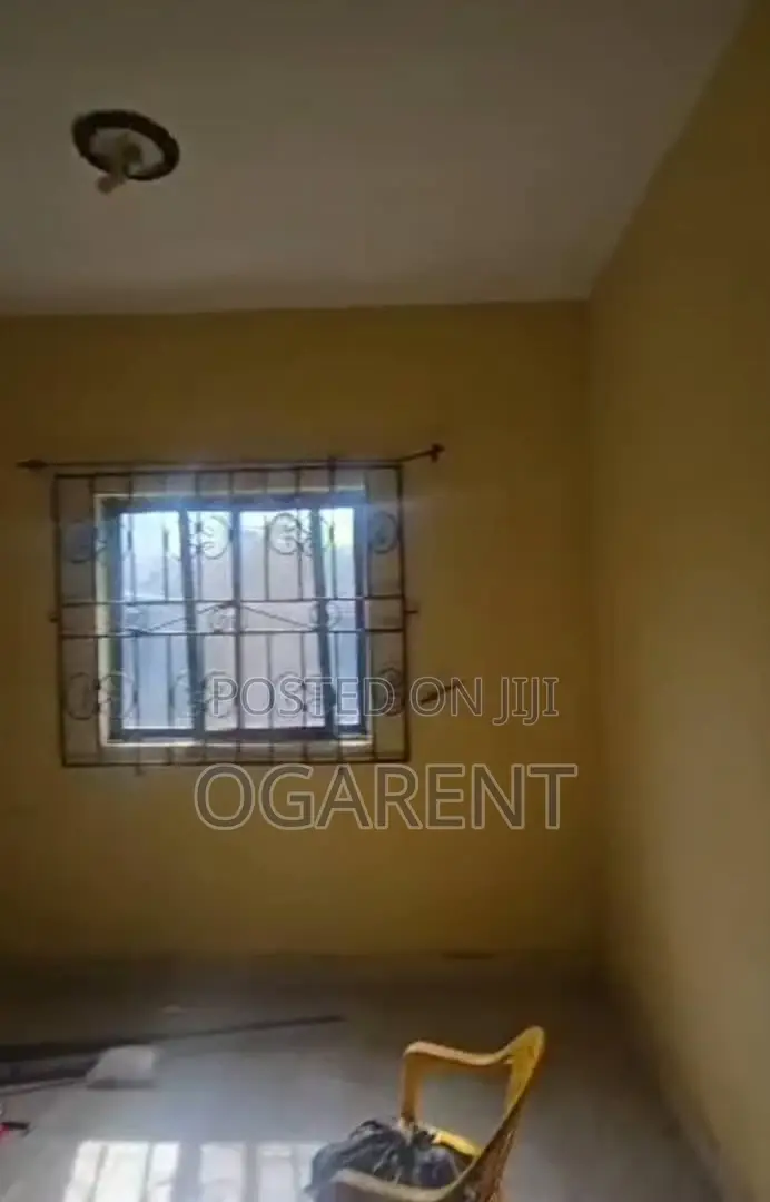 2bdrm Apartment in Amagba, Benin City for rent