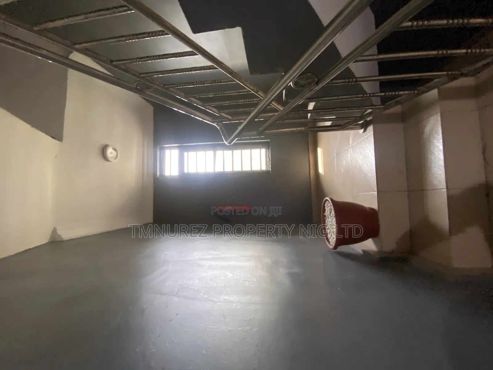 2bdrm Apartment in Orchid, Lekki for rent
