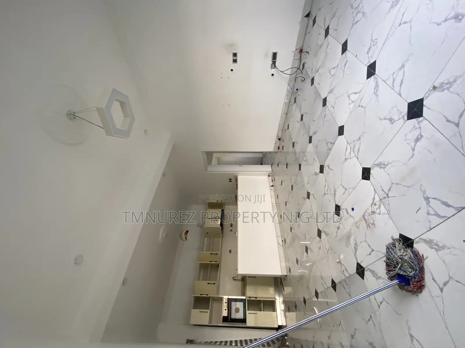 2bdrm Apartment in Orchid, Lekki for rent