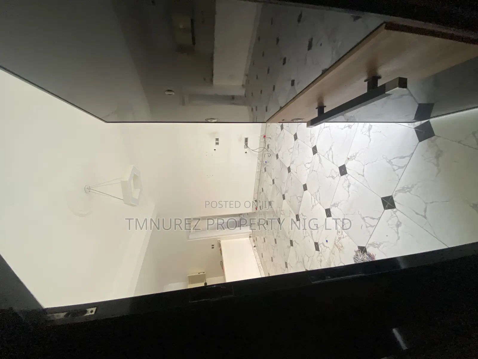 2bdrm Apartment in Orchid, Lekki for rent