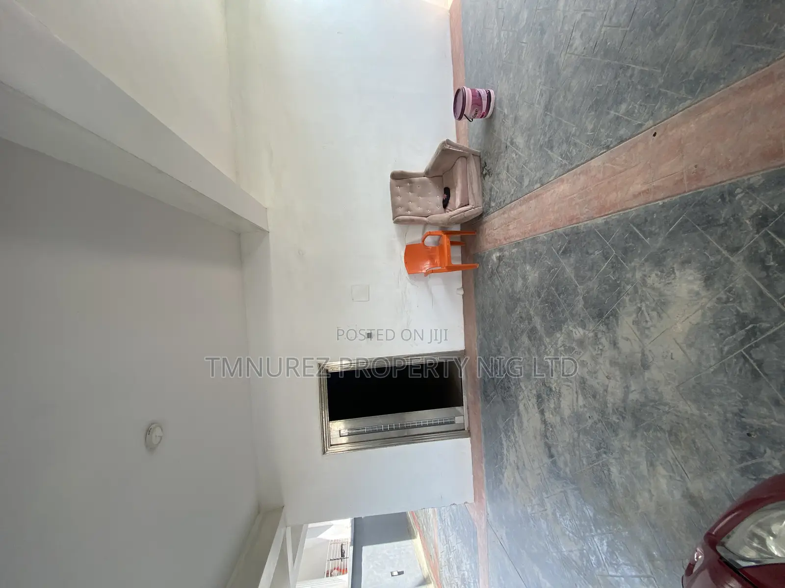 2bdrm Apartment in Orchid, Lekki for rent