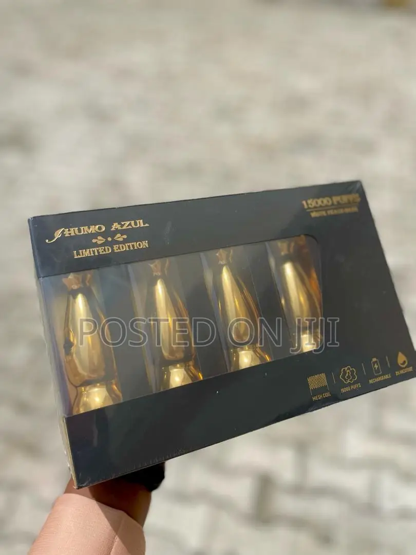 Azul Disposable Vape