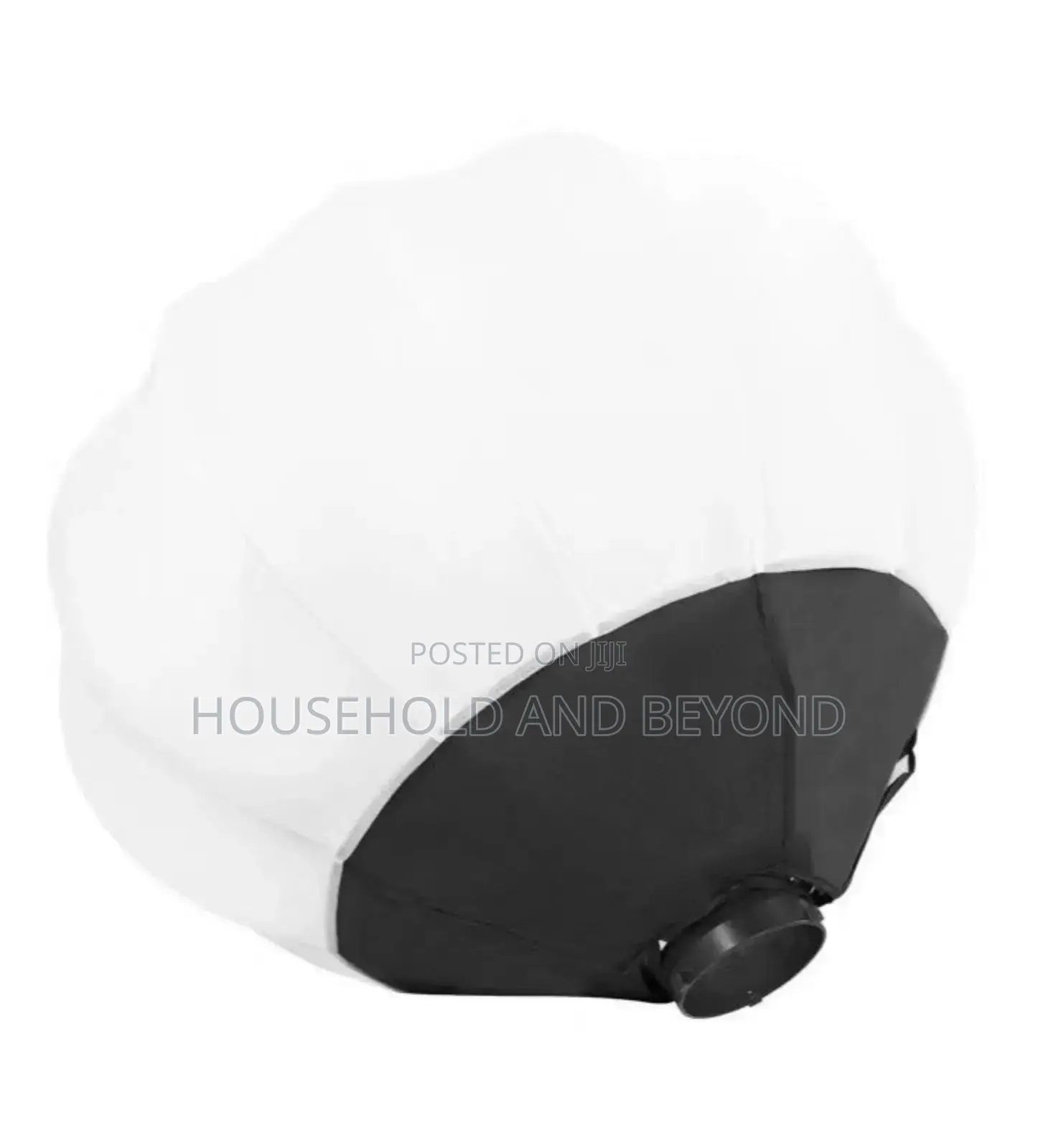 Soft Light Ball