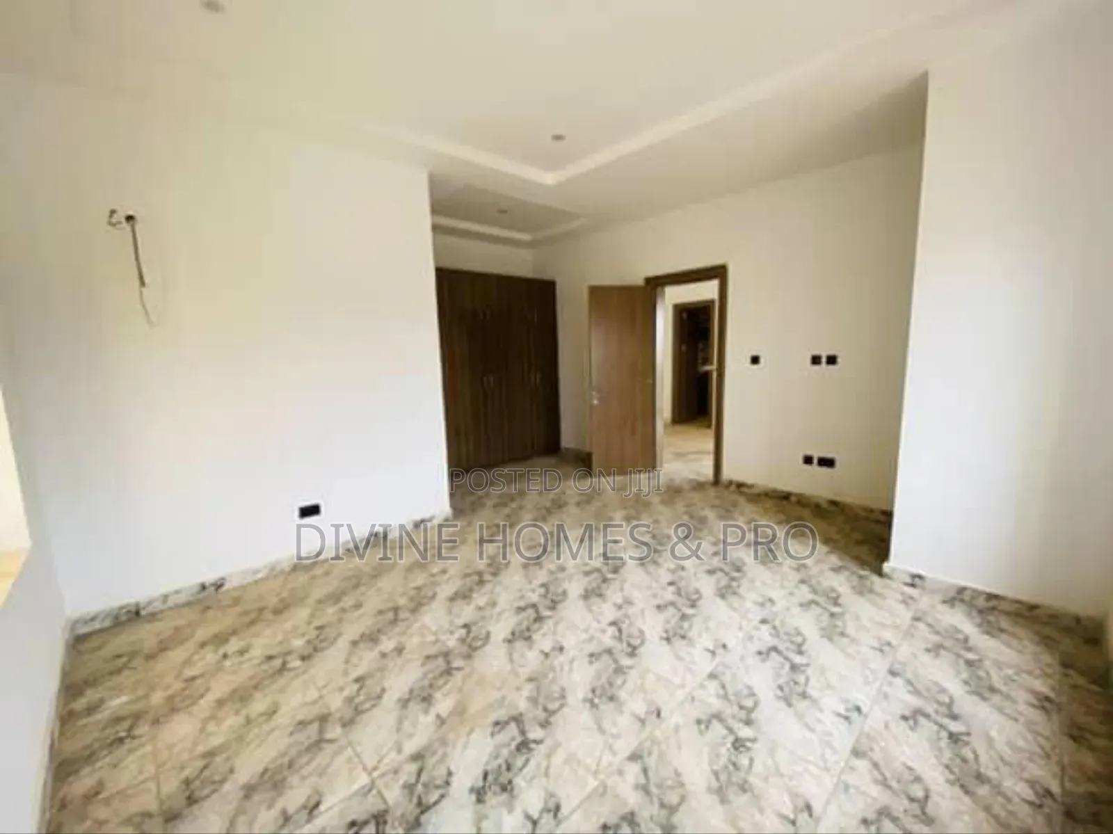 5bdrm House in Kado for sale