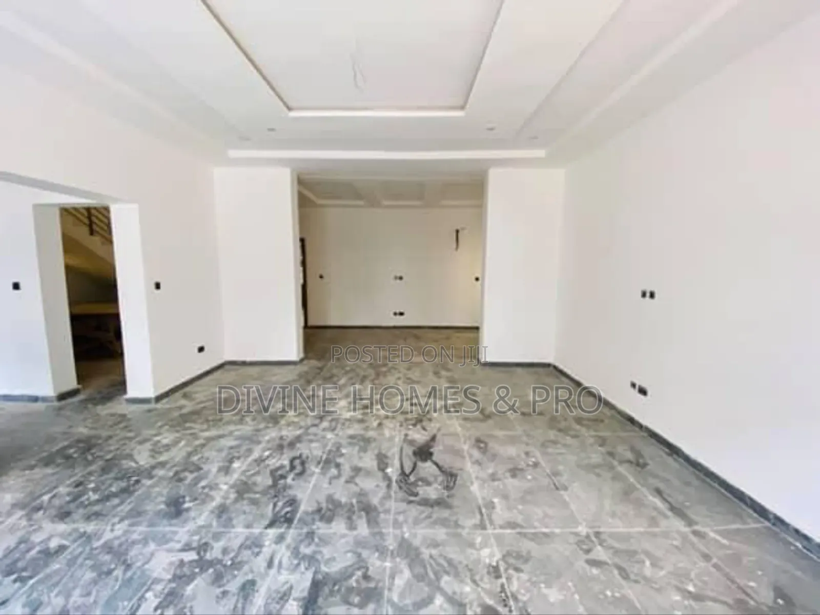 5bdrm House in Kado for sale
