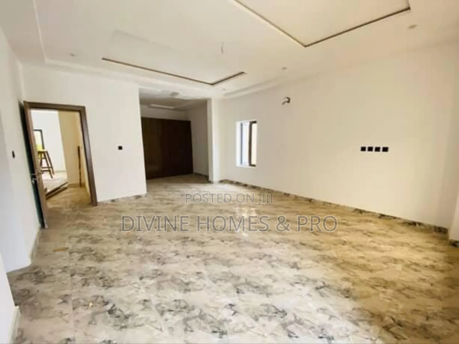 5bdrm House in Kado for sale