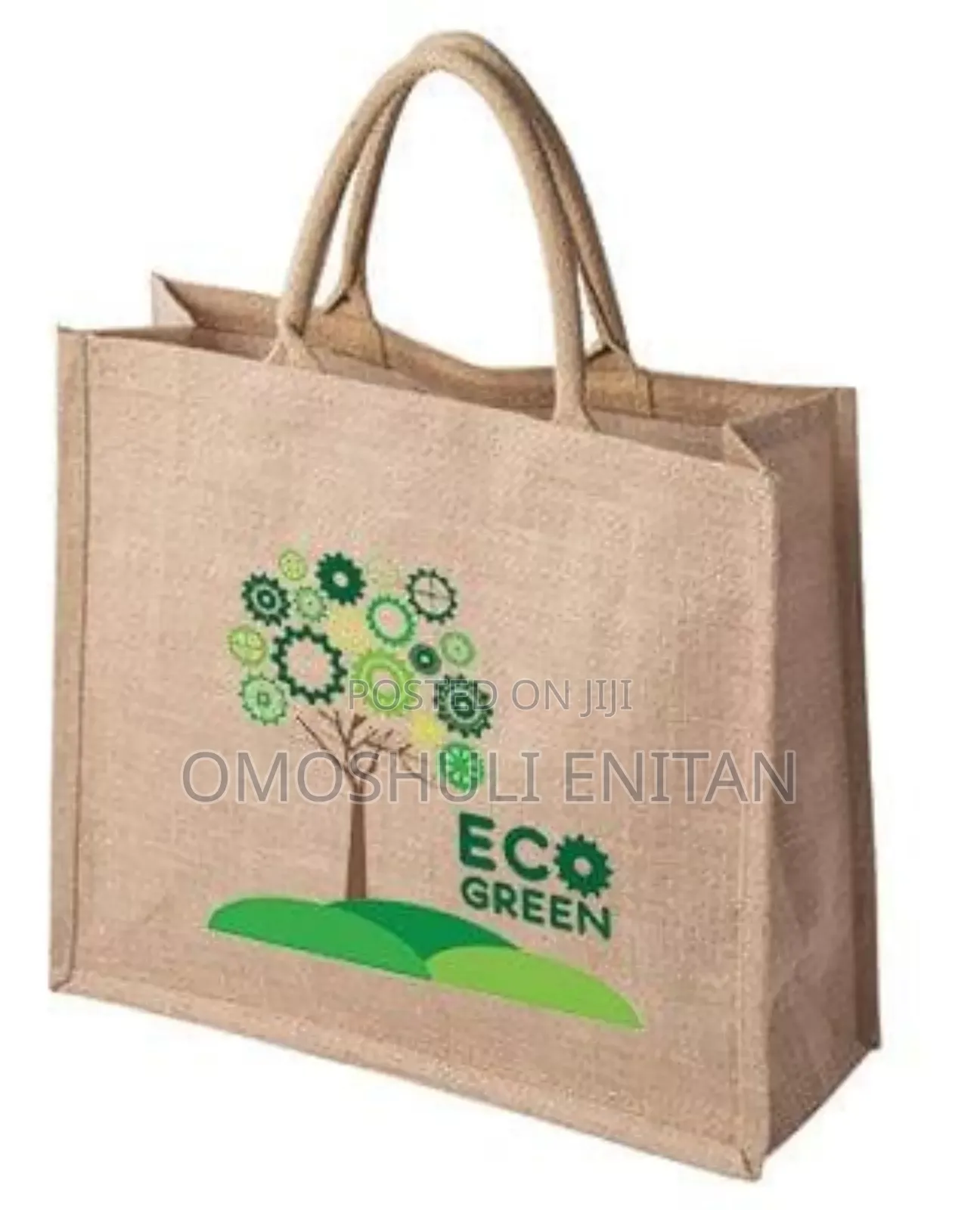 Souvenir Bags/Conference Bags And Folders Available
