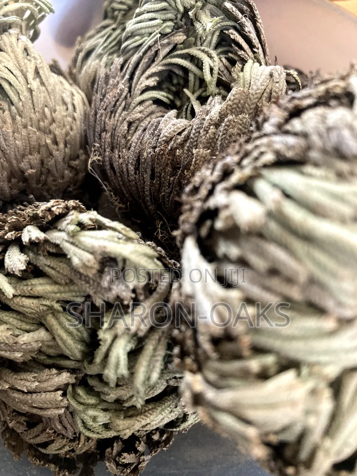 Maryam Flower/ Rose of Jericho 100g