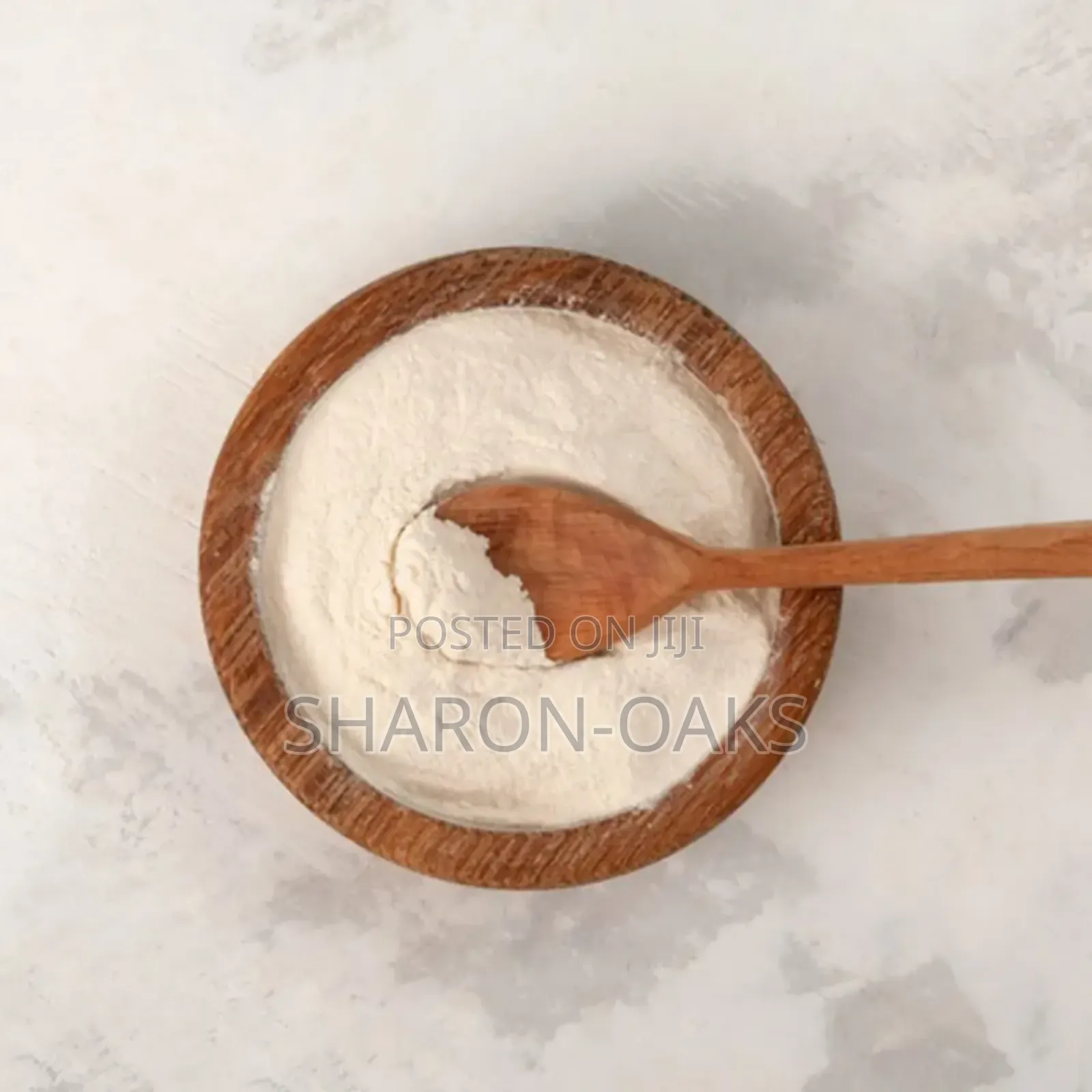 Xanthan Gum 100g