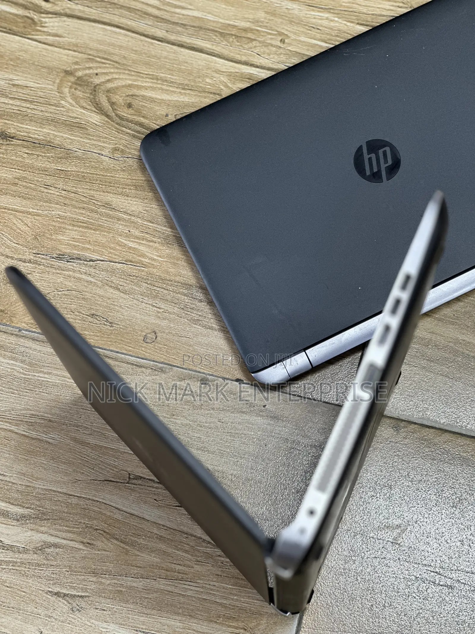 Laptop HP ProBook 450 G3 8GB Intel Core i5 HDD 500GB