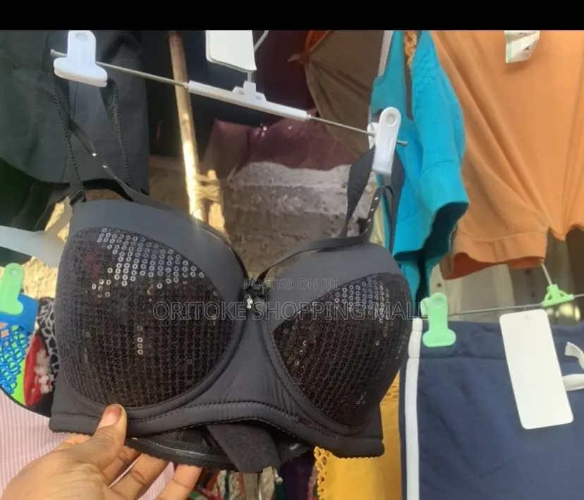 Bra for Ladies