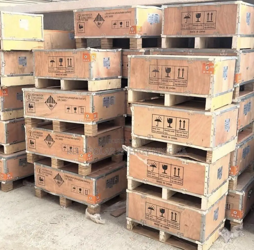 10kva Non Hybrid Inverter
