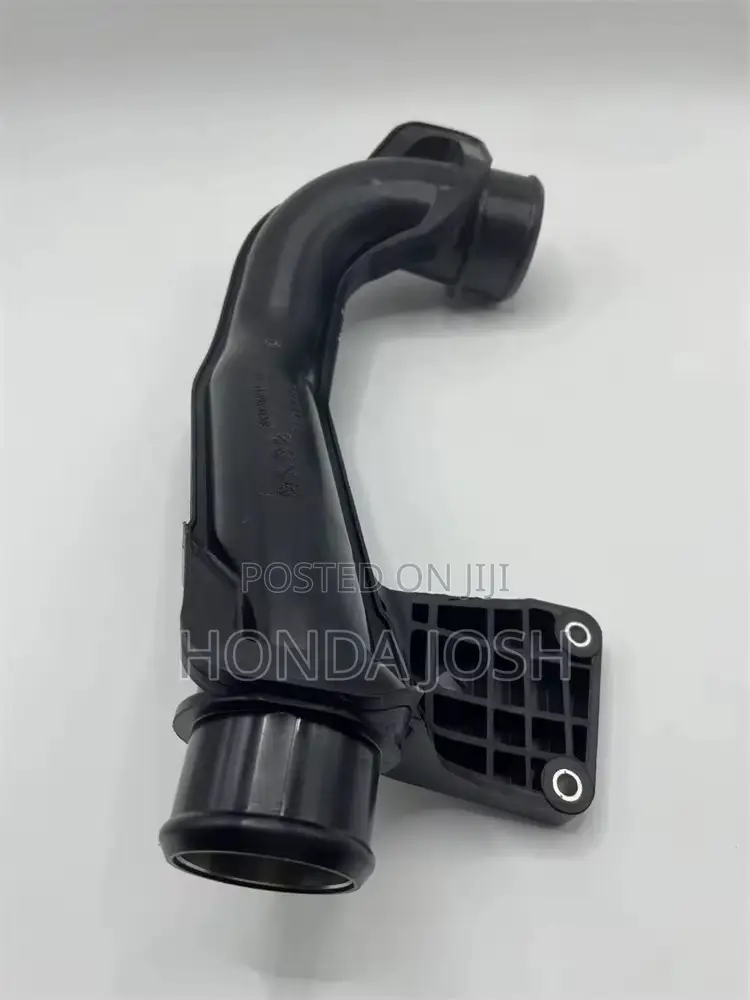 Coolant Pipe Intake Hose 2018 Accord
