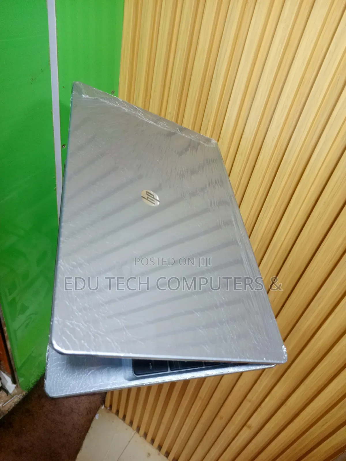 Laptop HP ProBook 4530S 4GB Intel Core i5 HDD 500GB