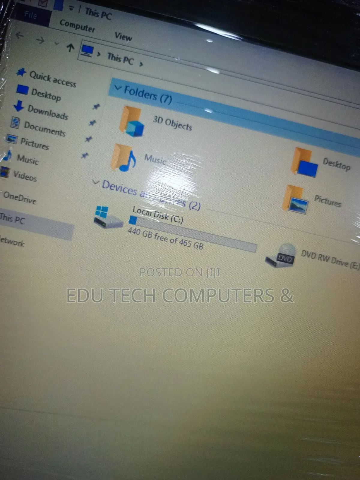 Laptop HP ProBook 4530S 4GB Intel Core i5 HDD 500GB