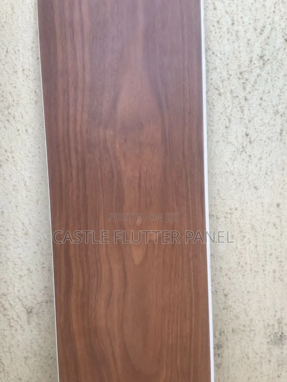 SPC Flooring