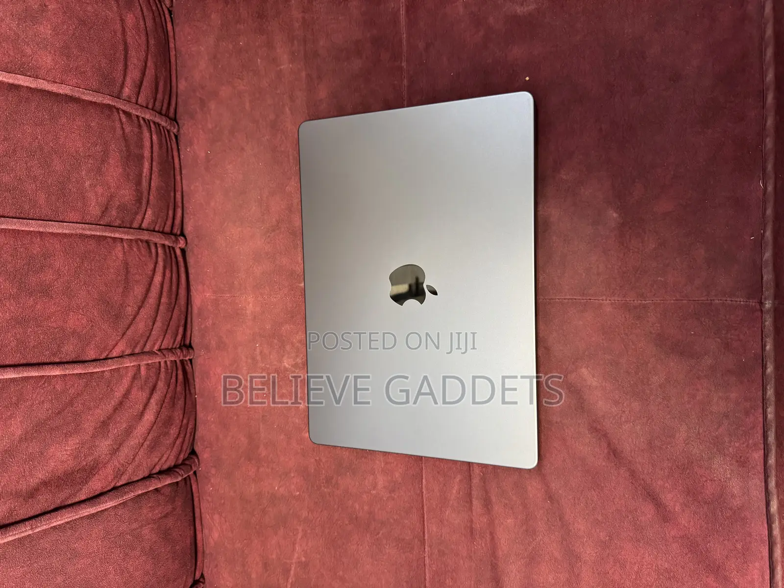 Apple MacBook Pro 2024 M4 Pro 14-Inch 24GB Apple M4 SSHD (Hybrid) 512GB