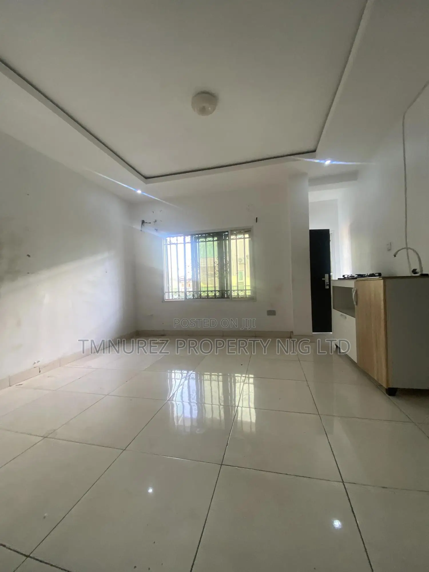 Studio Apartment in Paradise 3, Lekki for rent