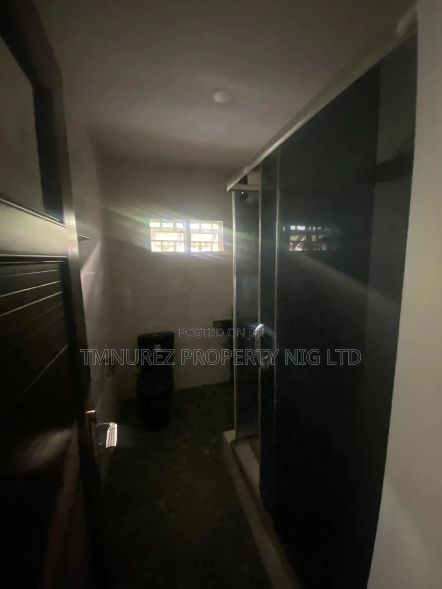 Studio Apartment in Paradise 3, Lekki for rent