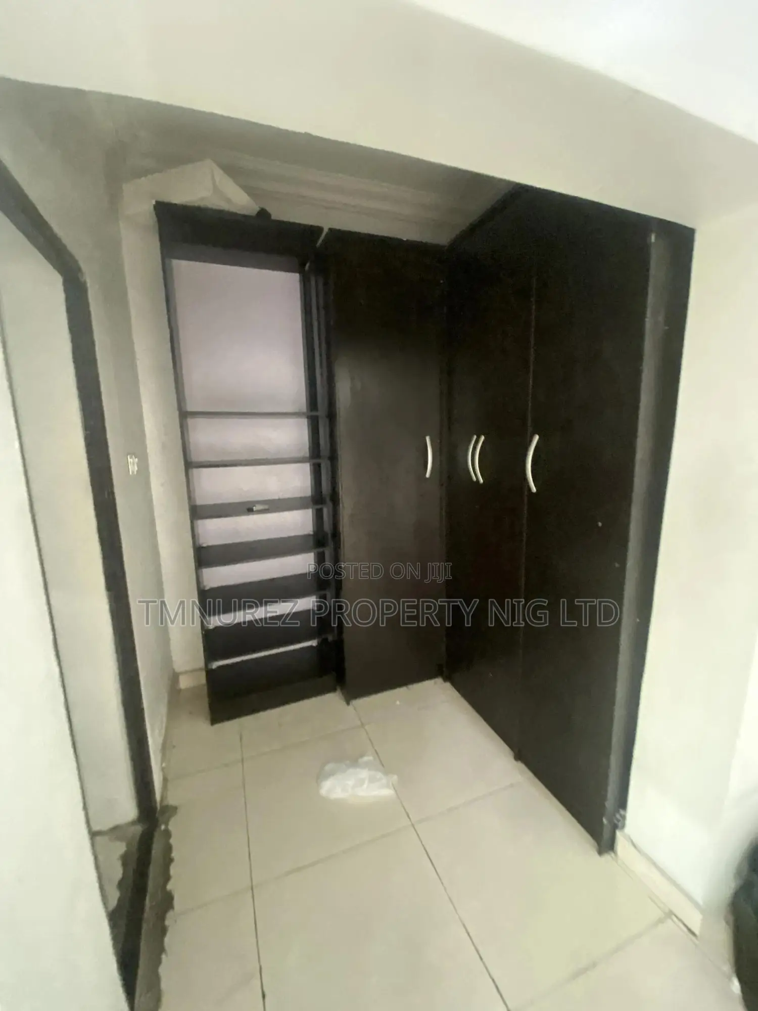 Studio Apartment in Paradise 3, Lekki for rent