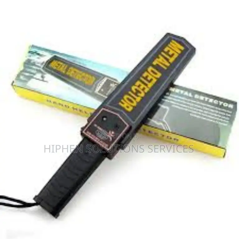 Rechargeable Convenient And Eco-friendly