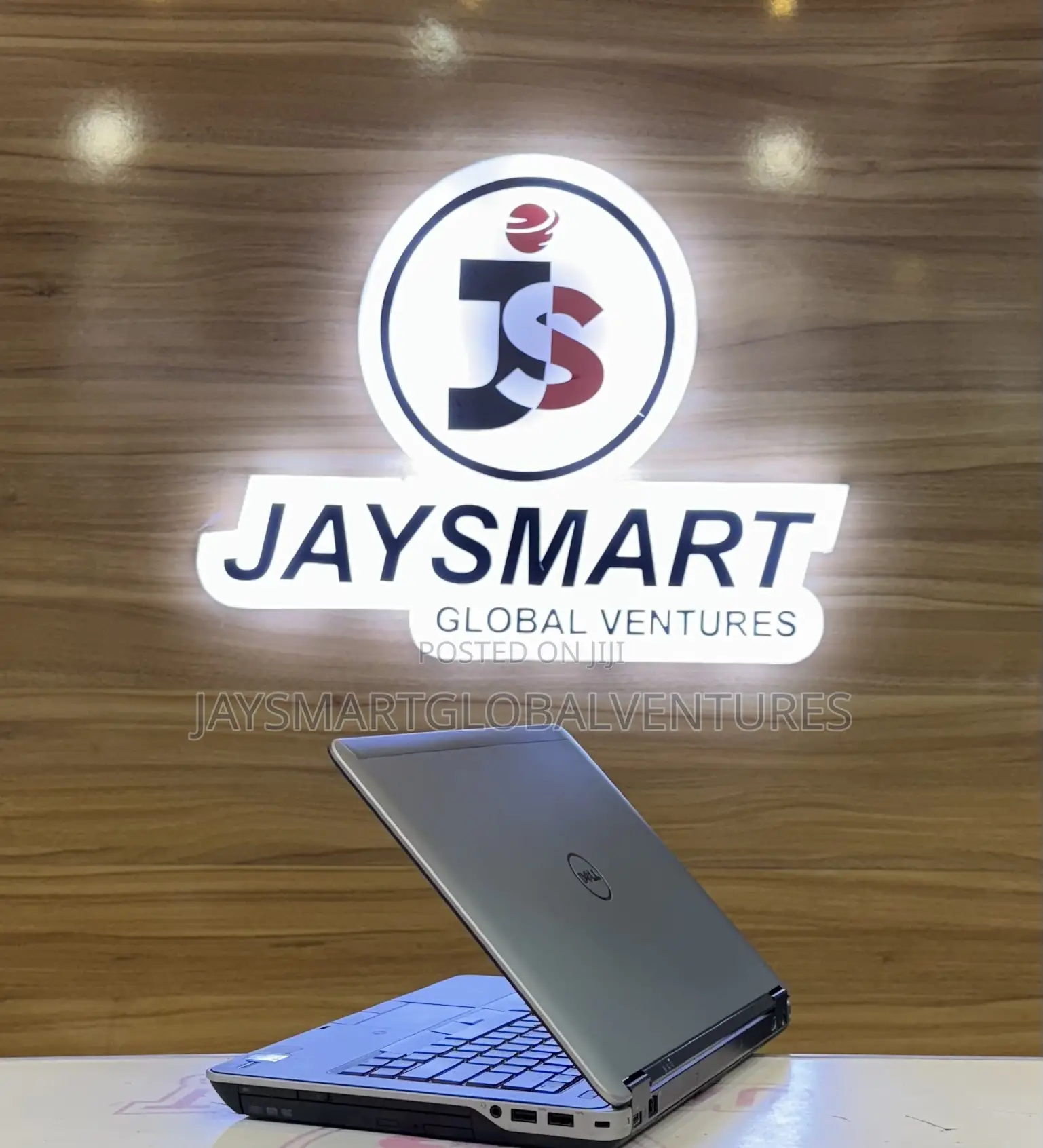 Laptop Dell Latitude E6440 8GB Intel Core i7 HDD 500GB
