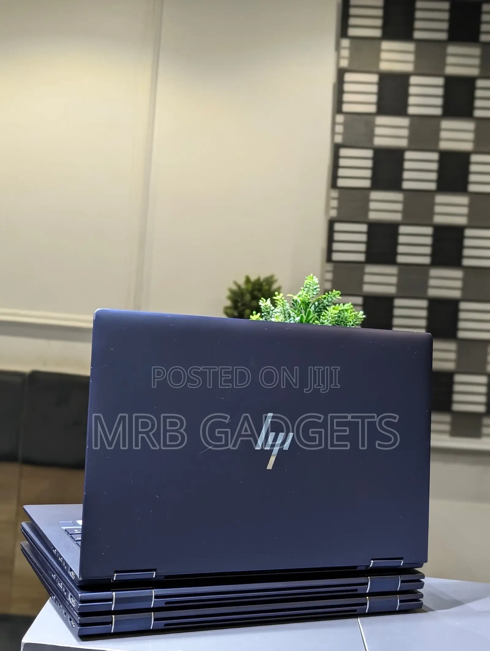 Laptop HP Elite Dragonfly x360 8th Gen 16GB Intel Core i7 SSD 512GB