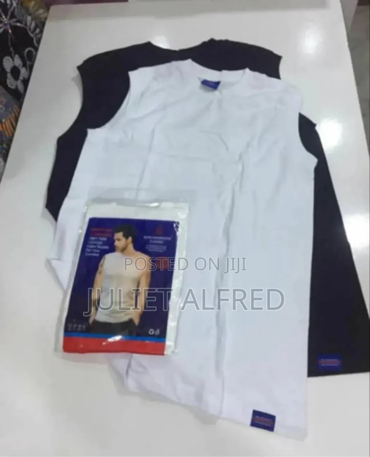 Quality Armless Single