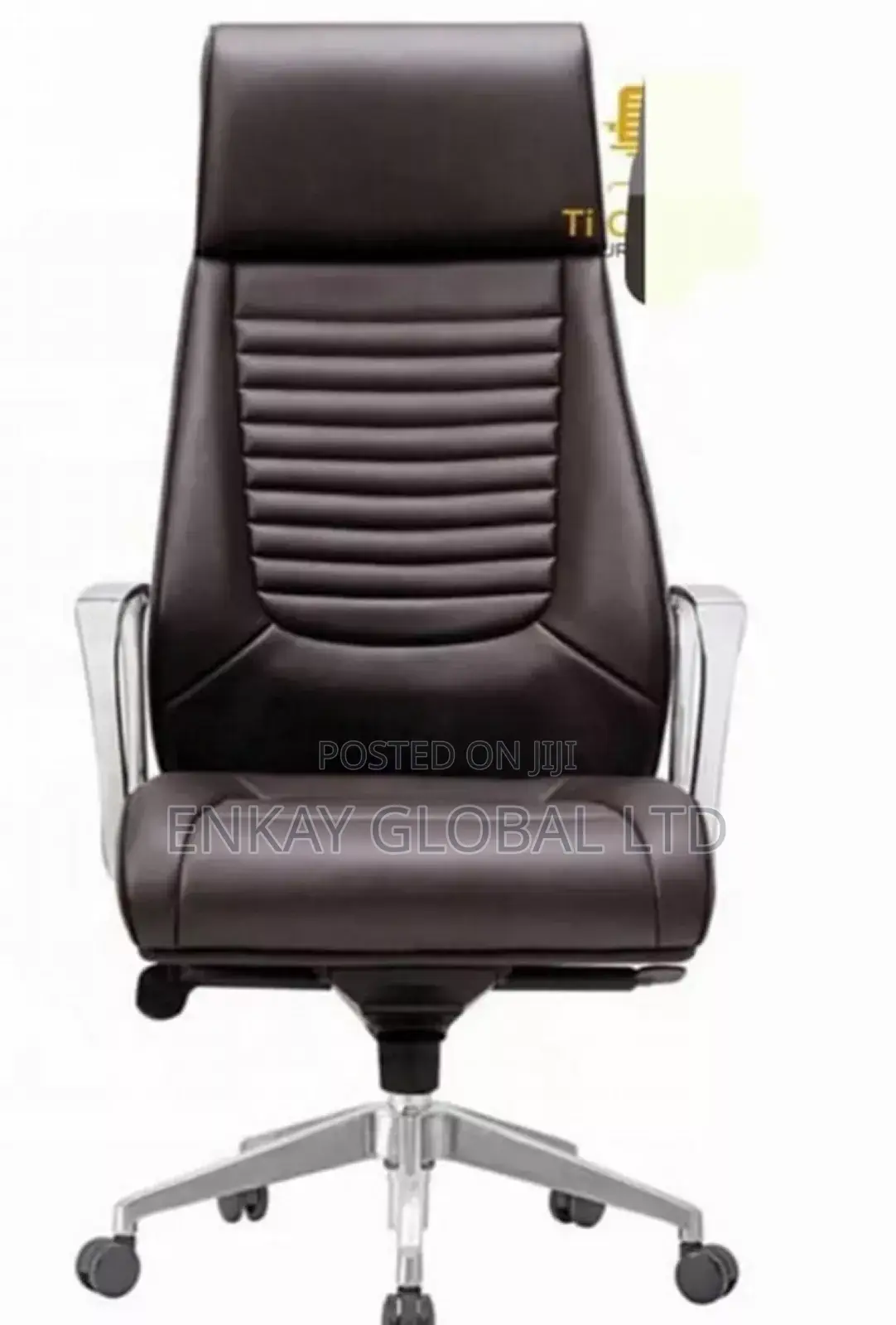 Exquisite Design Quality Office Swivel Chair