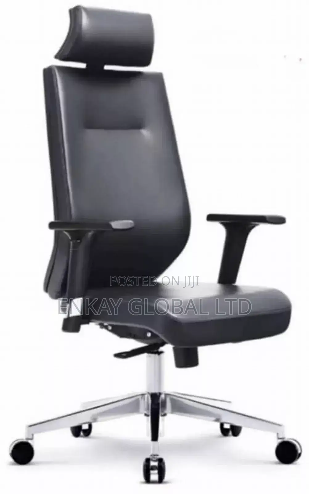 Standard Quality Modern Office Swivel Chair