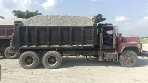 We Have Many Branches for Your Chippings